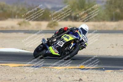 media/Feb-09-2025-CVMA (Sun) [[503986ac15]]/Race 7-Stock 1000 Shootout/
